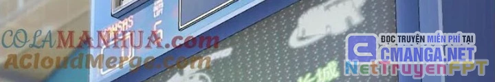 Vương Bài Trên Băng Chapter 52 - Trang 2