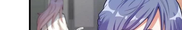 Vương Bài Trên Băng Chapter 52 - Trang 2