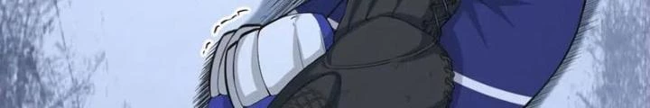 Vương Bài Trên Băng Chapter 52 - Trang 2