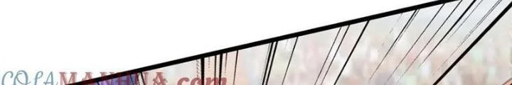 Vương Bài Trên Băng Chapter 52 - Trang 2