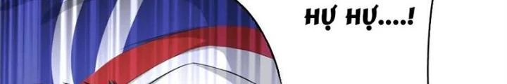 Vương Bài Trên Băng Chapter 52 - Trang 2