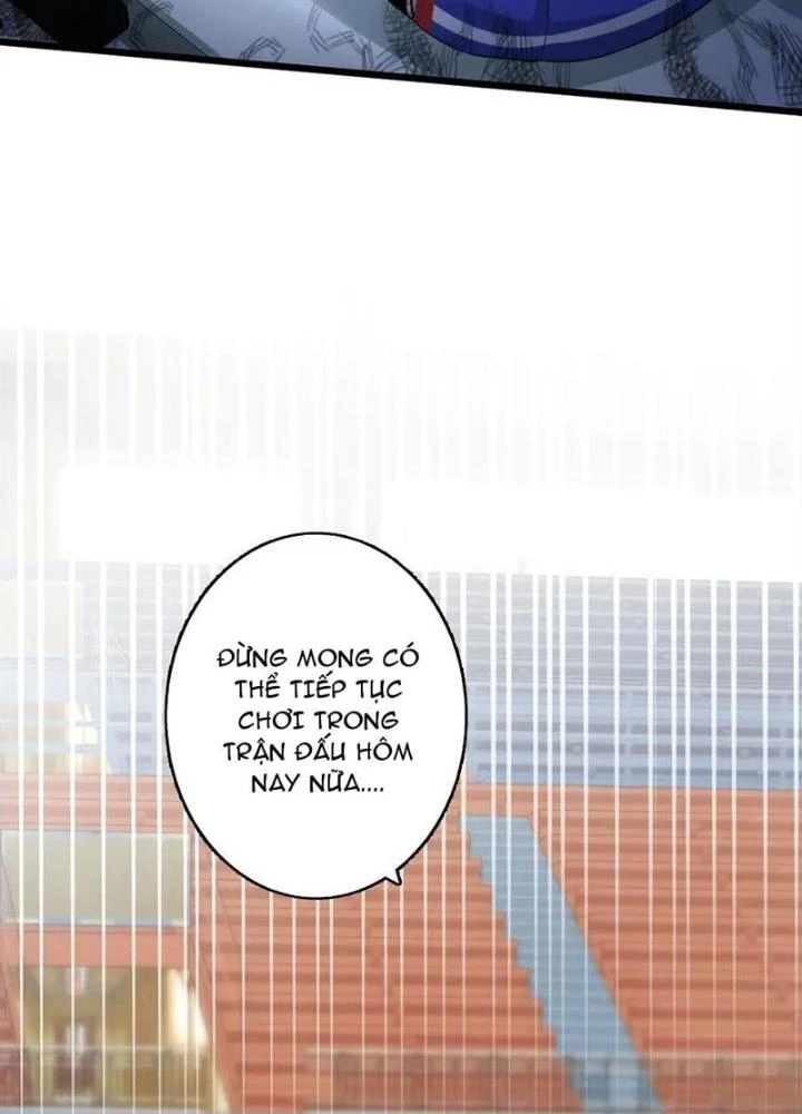 Vương Bài Trên Băng Chapter 52 - Trang 2
