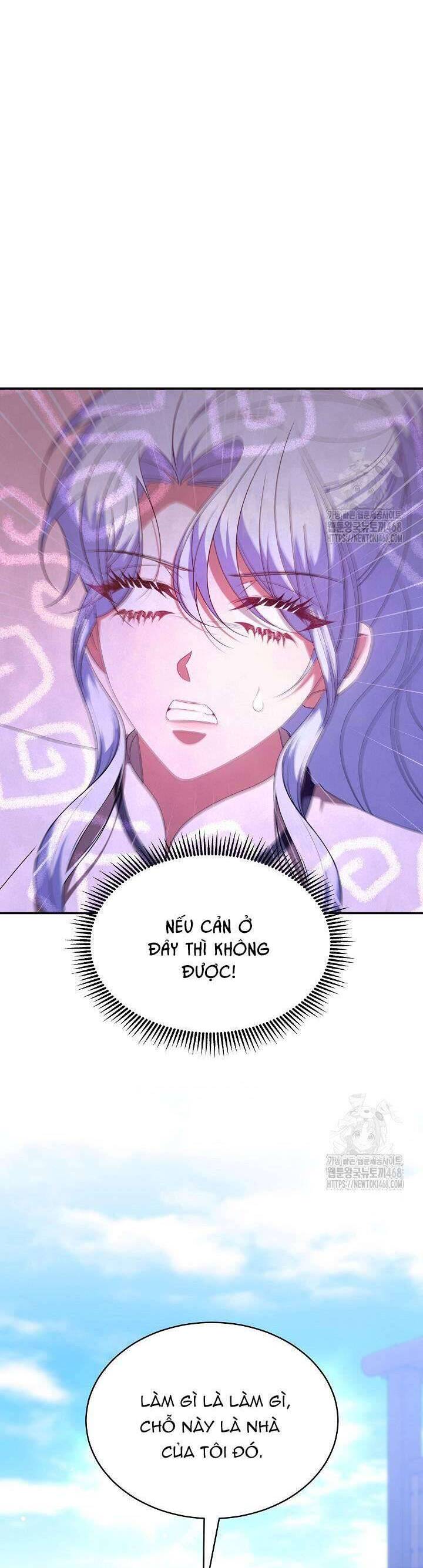 Hướng Dẫn Về Ác Nữ Chapter 40 - Trang 2