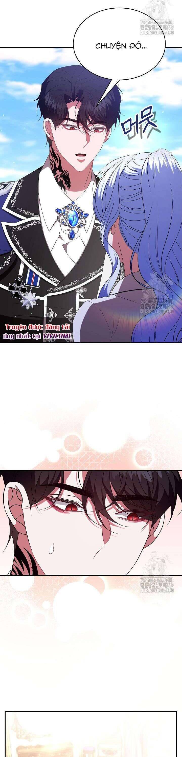Hướng Dẫn Về Ác Nữ Chapter 40 - Trang 2