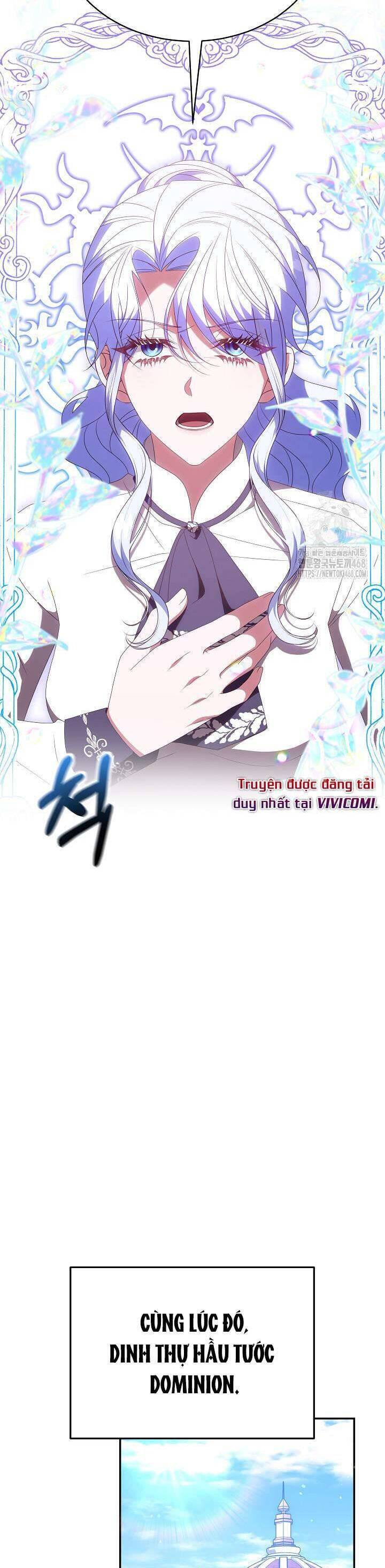 Hướng Dẫn Về Ác Nữ Chapter 40 - Trang 2