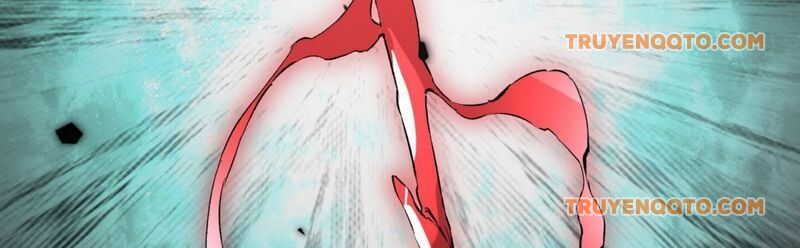 Thiên Sinh Độc Nãi, Ta Nguyền Rủa Toàn Thế Giới! Chapter 40 - Trang 2