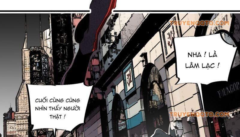 Thiên Sinh Độc Nãi, Ta Nguyền Rủa Toàn Thế Giới! Chapter 40 - Trang 2