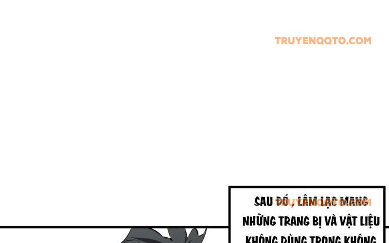 Thiên Sinh Độc Nãi, Ta Nguyền Rủa Toàn Thế Giới! Chapter 40 - Trang 2