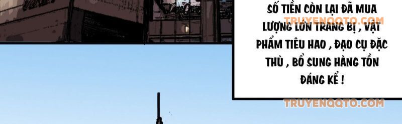 Thiên Sinh Độc Nãi, Ta Nguyền Rủa Toàn Thế Giới! Chapter 40 - Trang 2