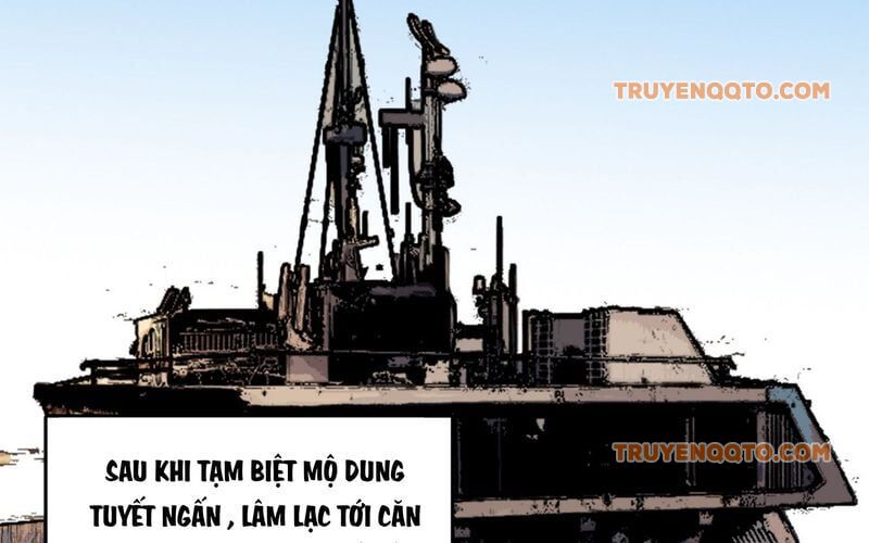 Thiên Sinh Độc Nãi, Ta Nguyền Rủa Toàn Thế Giới! Chapter 40 - Trang 2