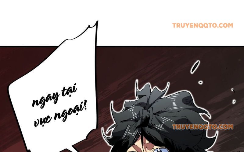 Thiên Sinh Độc Nãi, Ta Nguyền Rủa Toàn Thế Giới! Chapter 40 - Trang 2