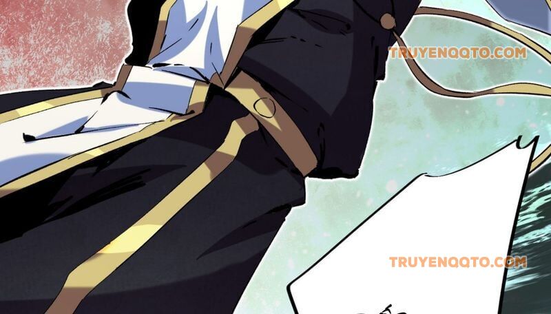 Thiên Sinh Độc Nãi, Ta Nguyền Rủa Toàn Thế Giới! Chapter 40 - Trang 2