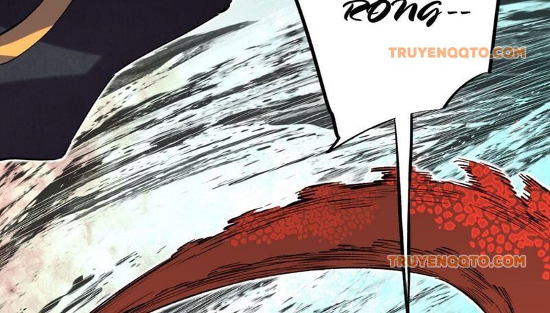 Thiên Sinh Độc Nãi, Ta Nguyền Rủa Toàn Thế Giới! Chapter 40 - Trang 2