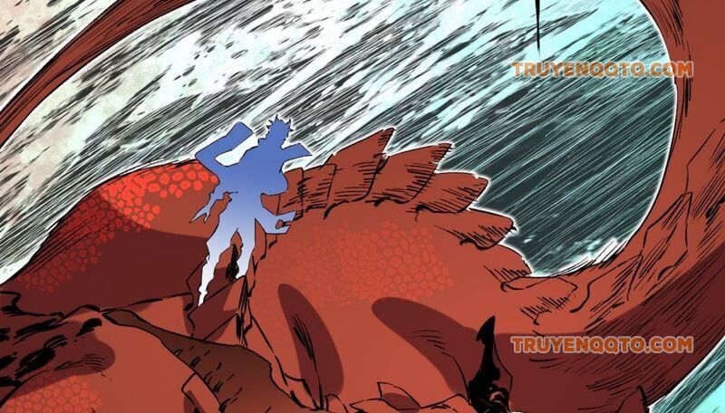 Thiên Sinh Độc Nãi, Ta Nguyền Rủa Toàn Thế Giới! Chapter 40 - Trang 2