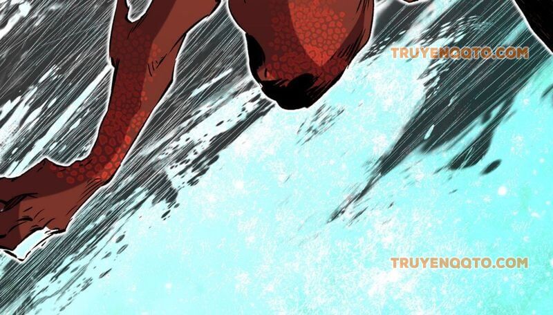 Thiên Sinh Độc Nãi, Ta Nguyền Rủa Toàn Thế Giới! Chapter 40 - Trang 2