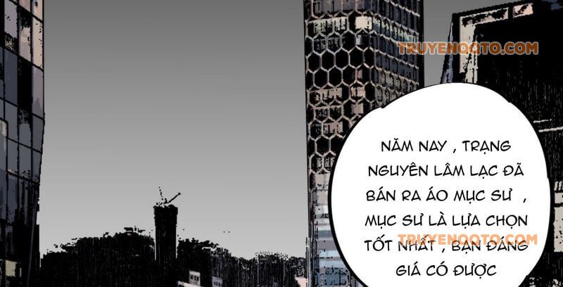 Thiên Sinh Độc Nãi, Ta Nguyền Rủa Toàn Thế Giới! Chapter 40 - Trang 2