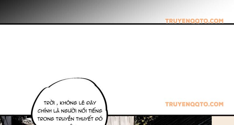 Thiên Sinh Độc Nãi, Ta Nguyền Rủa Toàn Thế Giới! Chapter 40 - Trang 2