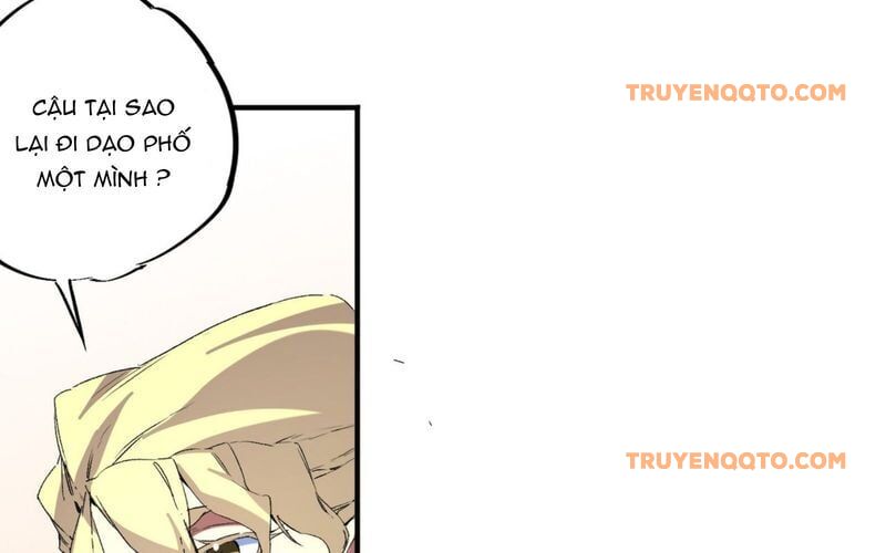 Thiên Sinh Độc Nãi, Ta Nguyền Rủa Toàn Thế Giới! Chapter 40 - Trang 2