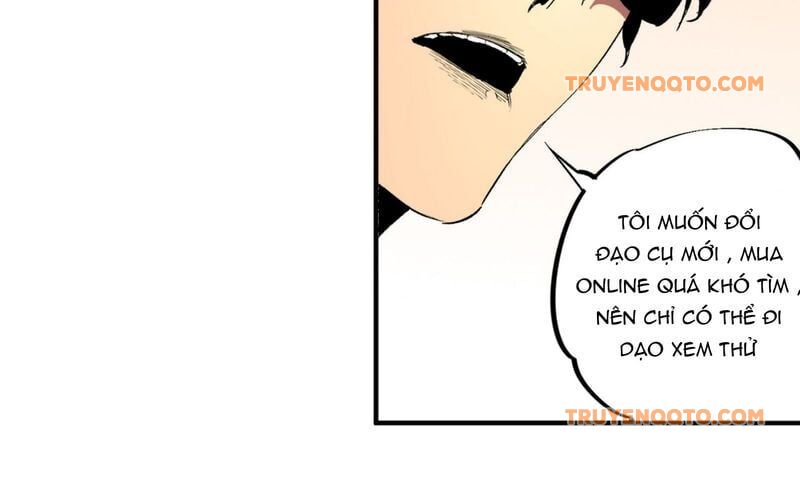 Thiên Sinh Độc Nãi, Ta Nguyền Rủa Toàn Thế Giới! Chapter 40 - Trang 2