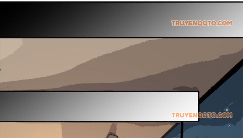 Thiên Sinh Độc Nãi, Ta Nguyền Rủa Toàn Thế Giới! Chapter 40 - Trang 2
