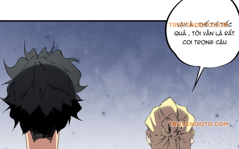 Thiên Sinh Độc Nãi, Ta Nguyền Rủa Toàn Thế Giới! Chapter 40 - Trang 2