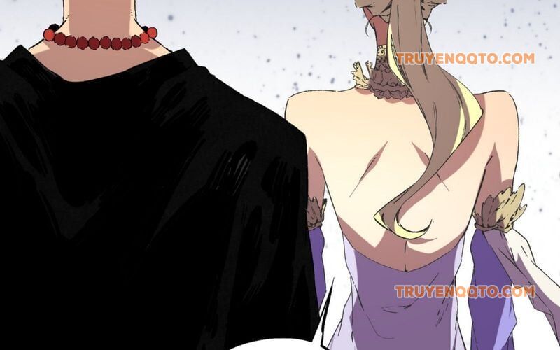 Thiên Sinh Độc Nãi, Ta Nguyền Rủa Toàn Thế Giới! Chapter 40 - Trang 2