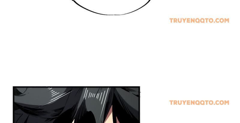 Thiên Sinh Độc Nãi, Ta Nguyền Rủa Toàn Thế Giới! Chapter 40 - Trang 2