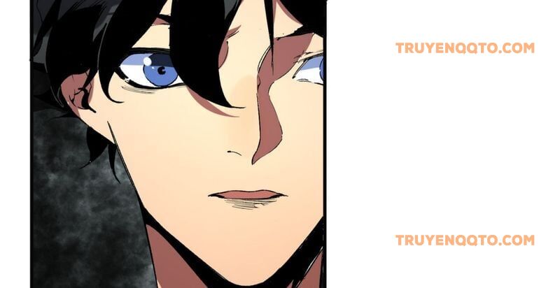 Thiên Sinh Độc Nãi, Ta Nguyền Rủa Toàn Thế Giới! Chapter 40 - Trang 2