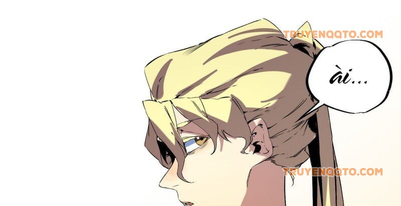 Thiên Sinh Độc Nãi, Ta Nguyền Rủa Toàn Thế Giới! Chapter 40 - Trang 2