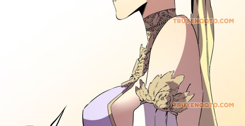 Thiên Sinh Độc Nãi, Ta Nguyền Rủa Toàn Thế Giới! Chapter 40 - Trang 2