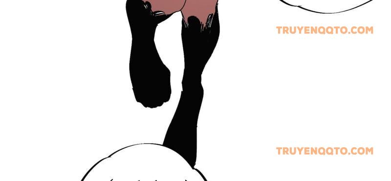 Thiên Sinh Độc Nãi, Ta Nguyền Rủa Toàn Thế Giới! Chapter 40 - Trang 2
