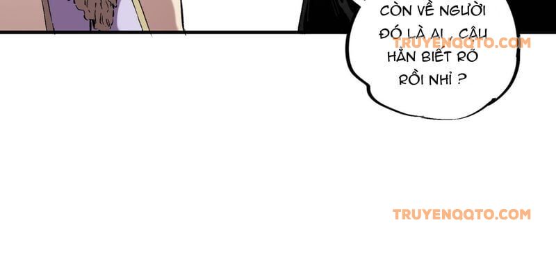 Thiên Sinh Độc Nãi, Ta Nguyền Rủa Toàn Thế Giới! Chapter 40 - Trang 2