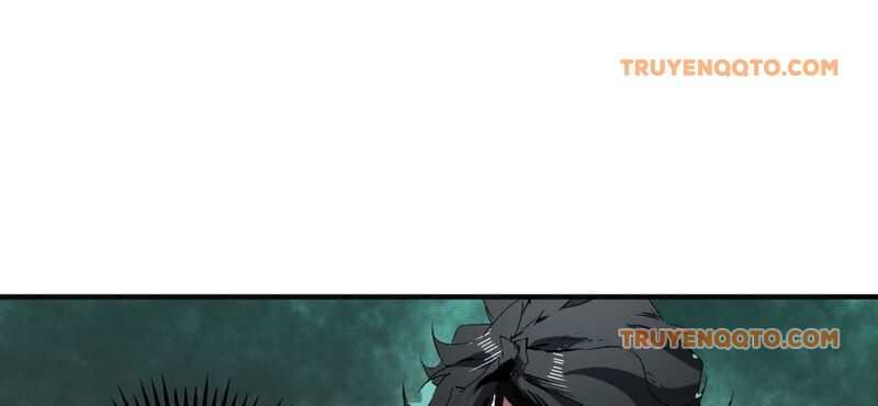 Thiên Sinh Độc Nãi, Ta Nguyền Rủa Toàn Thế Giới! Chapter 40 - Trang 2