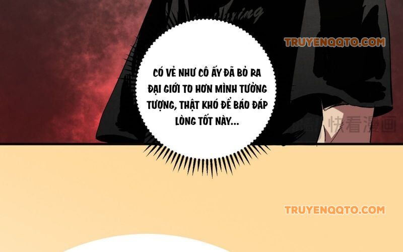 Thiên Sinh Độc Nãi, Ta Nguyền Rủa Toàn Thế Giới! Chapter 40 - Trang 2