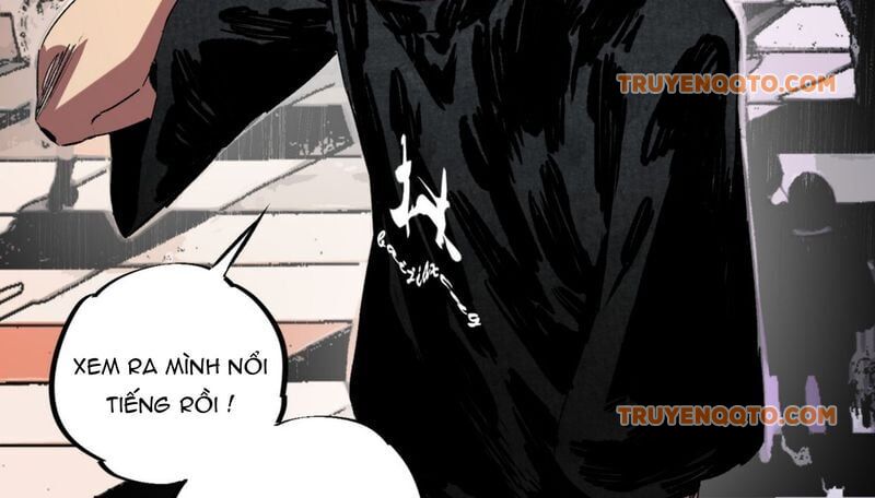 Thiên Sinh Độc Nãi, Ta Nguyền Rủa Toàn Thế Giới! Chapter 40 - Trang 2