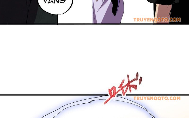 Thiên Sinh Độc Nãi, Ta Nguyền Rủa Toàn Thế Giới! Chapter 40 - Trang 2