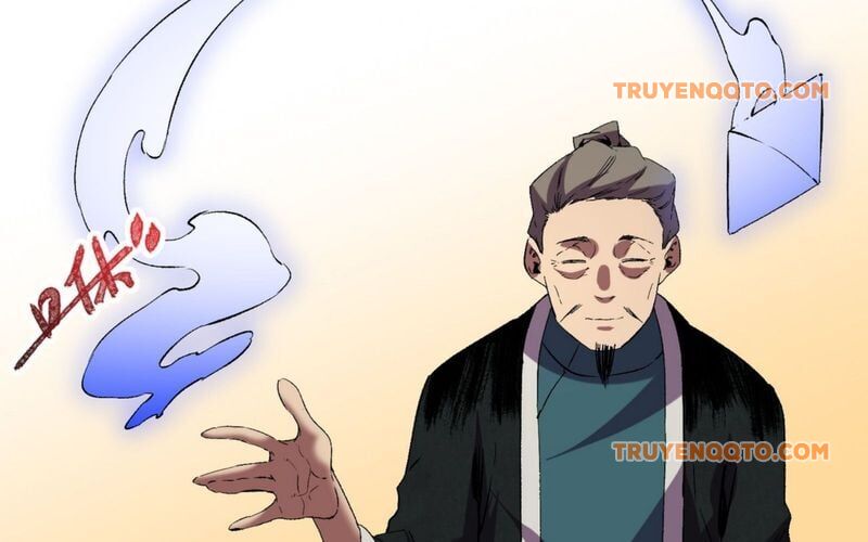 Thiên Sinh Độc Nãi, Ta Nguyền Rủa Toàn Thế Giới! Chapter 40 - Trang 2
