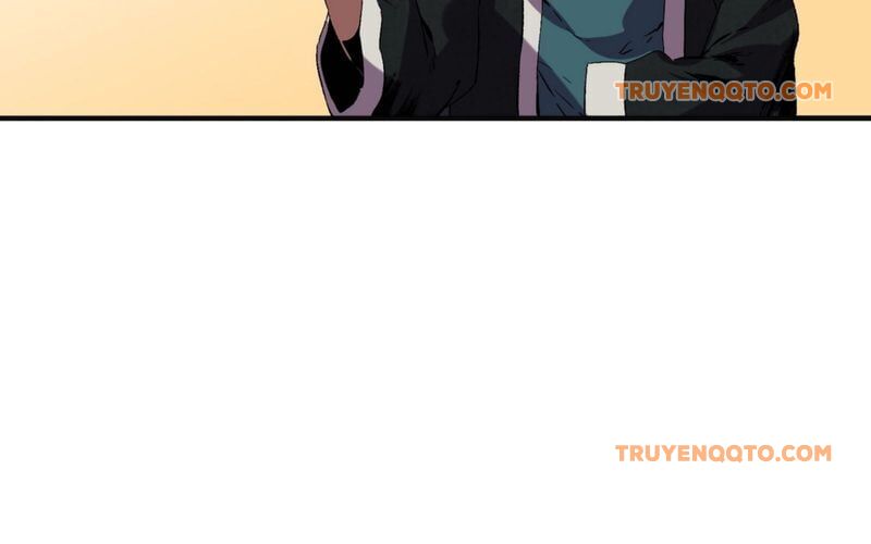 Thiên Sinh Độc Nãi, Ta Nguyền Rủa Toàn Thế Giới! Chapter 40 - Trang 2