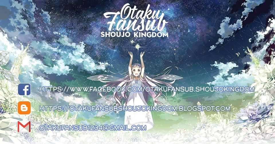 Sensei 〆Shimekiri Made Matte! Chapter 3 - Trang 2