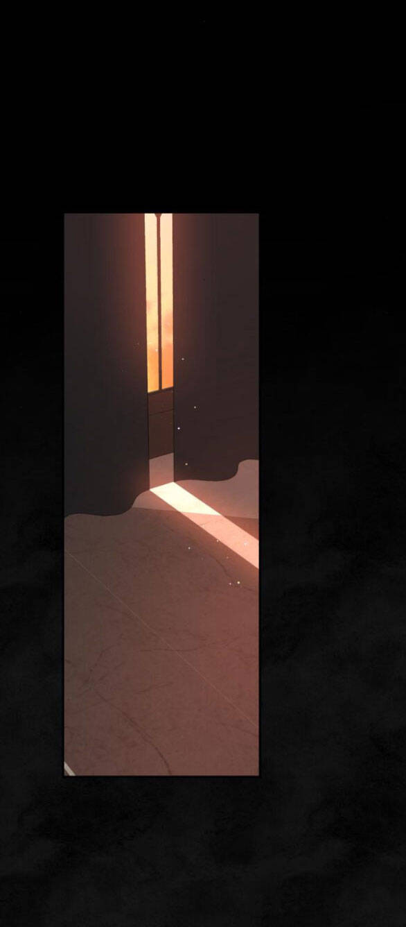 Bạo Chúa Muốn Có Cuộc Sống Tốt Đẹp Chapter 57.1 - Trang 2