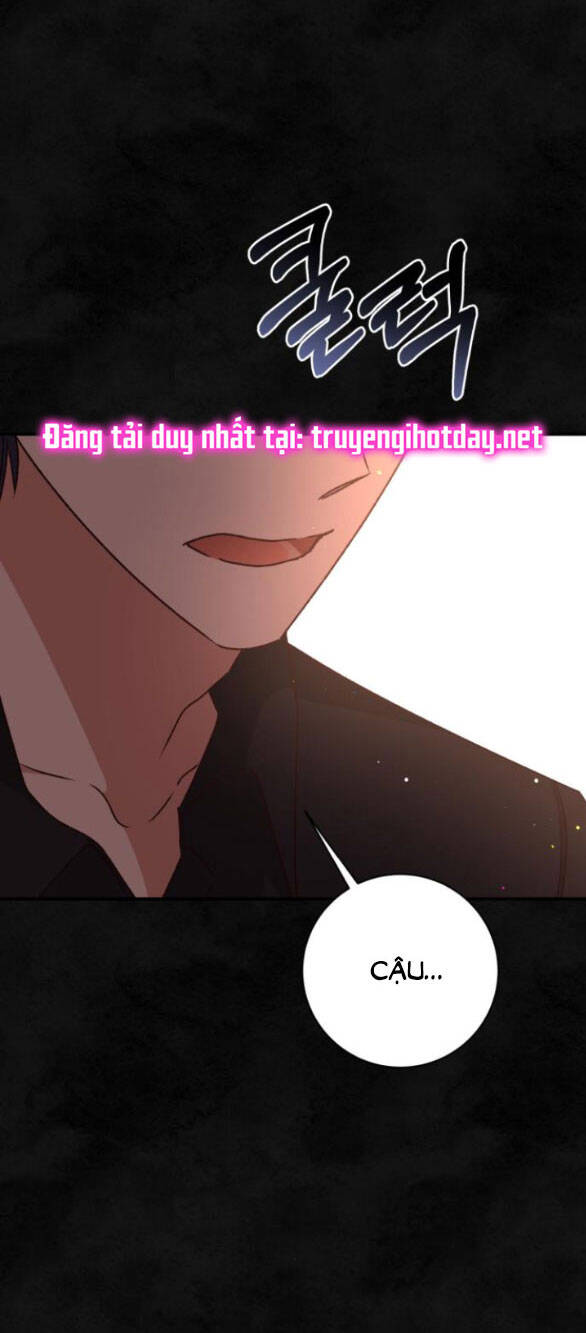 Bạo Chúa Muốn Có Cuộc Sống Tốt Đẹp Chapter 57.1 - Trang 2