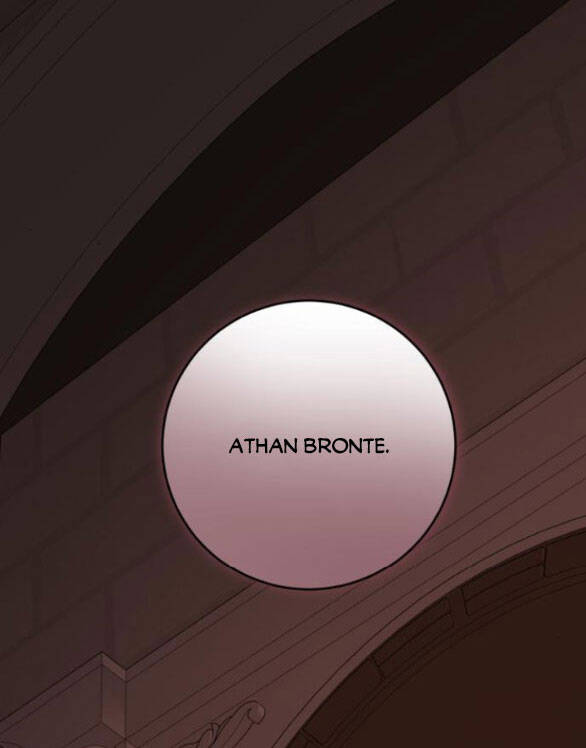 Bạo Chúa Muốn Có Cuộc Sống Tốt Đẹp Chapter 57.1 - Trang 2