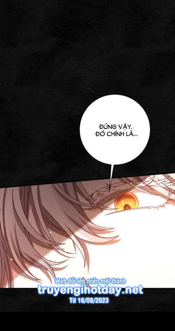 Bạo Chúa Muốn Có Cuộc Sống Tốt Đẹp Chapter 57.1 - Trang 2