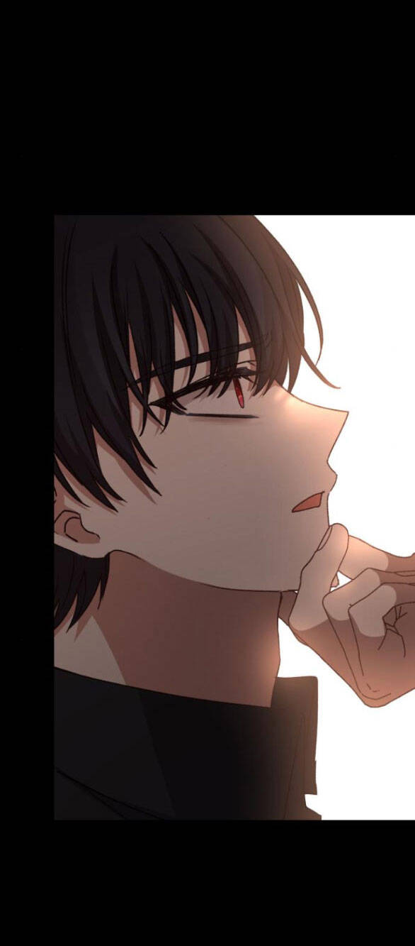 Bạo Chúa Muốn Có Cuộc Sống Tốt Đẹp Chapter 57.1 - Trang 2