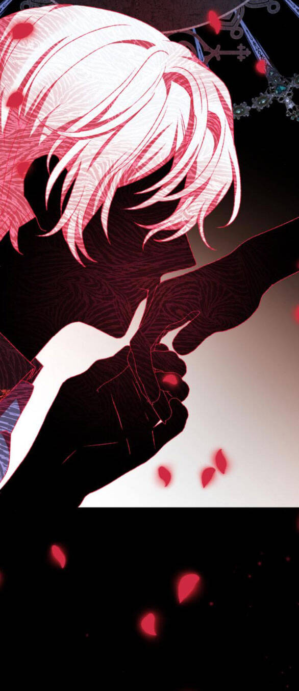 Bạo Chúa Muốn Có Cuộc Sống Tốt Đẹp Chapter 57.1 - Trang 2