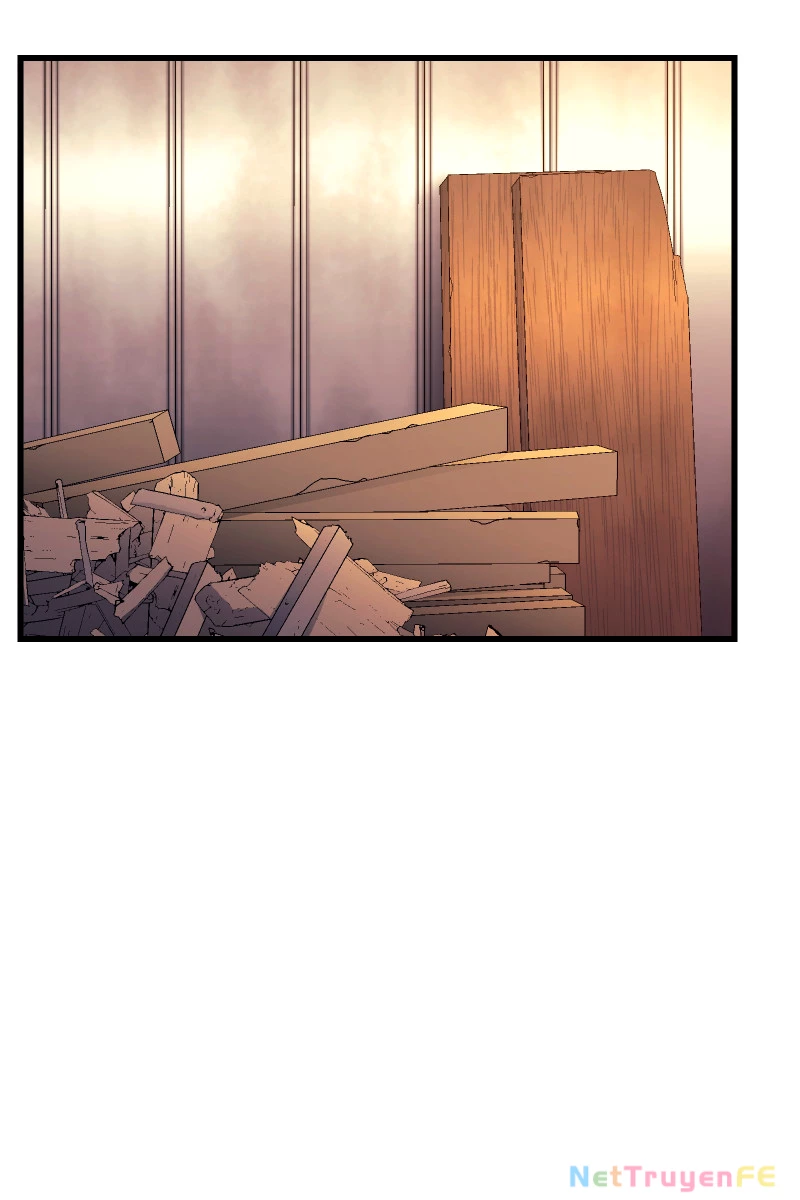 Tsugihagi Mirai Chapter 1 - Trang 2