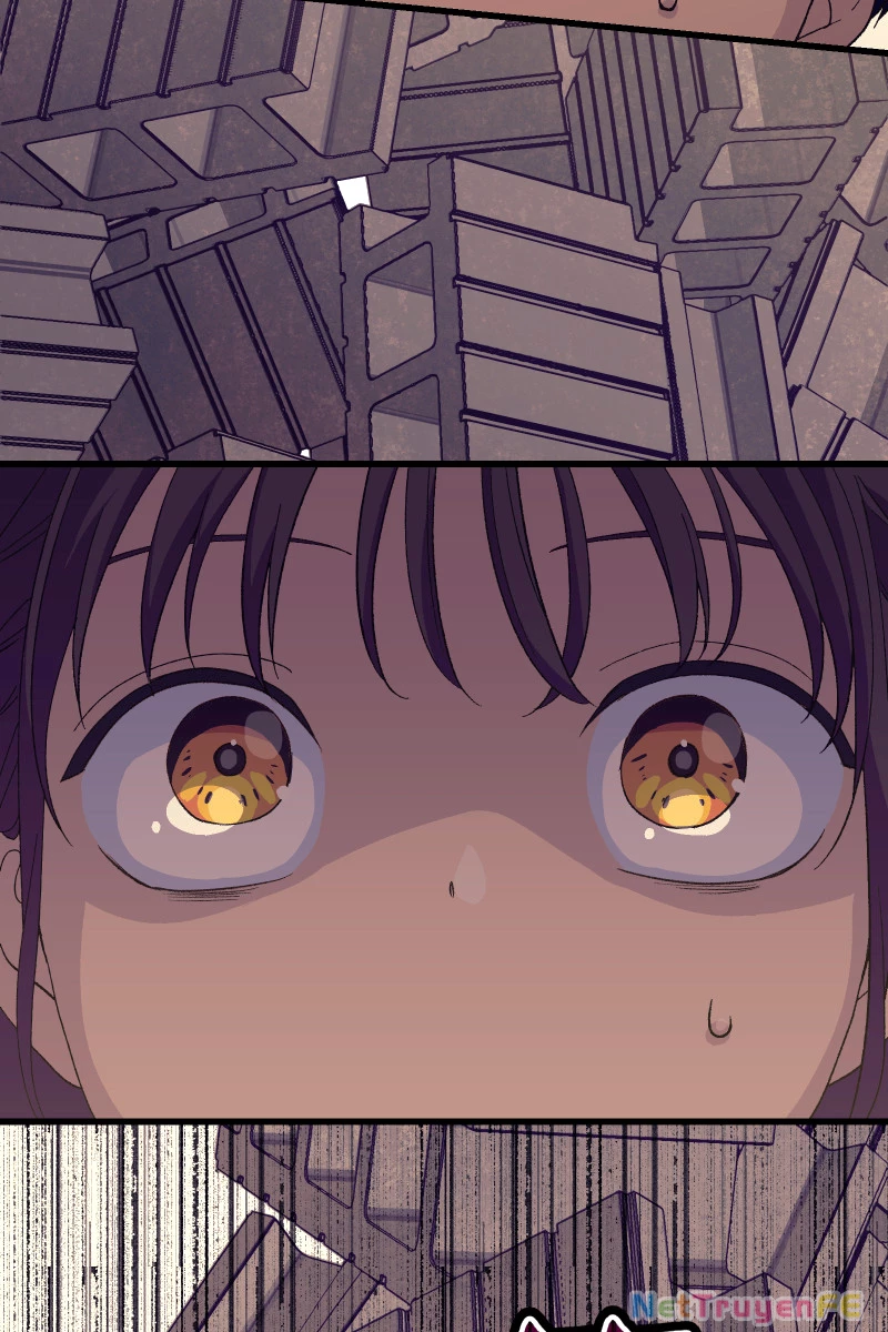 Tsugihagi Mirai Chapter 1 - Trang 2