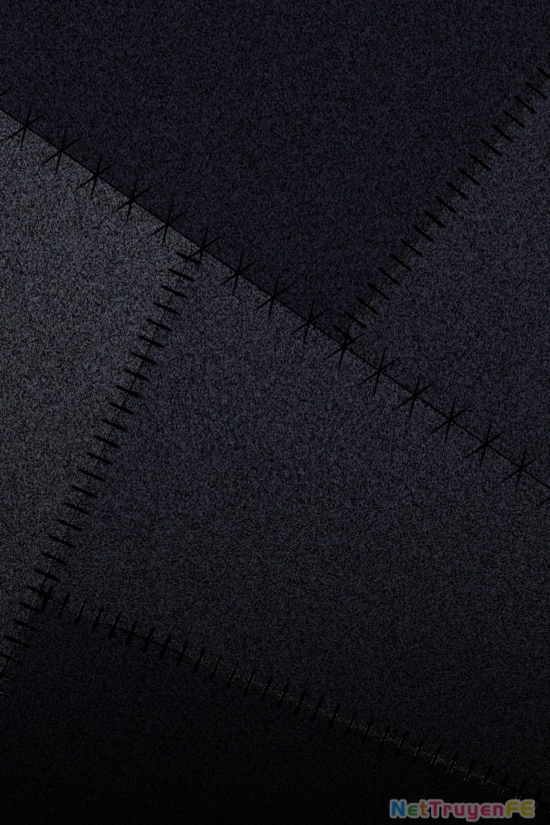 Tsugihagi Mirai Chapter 1 - Trang 2