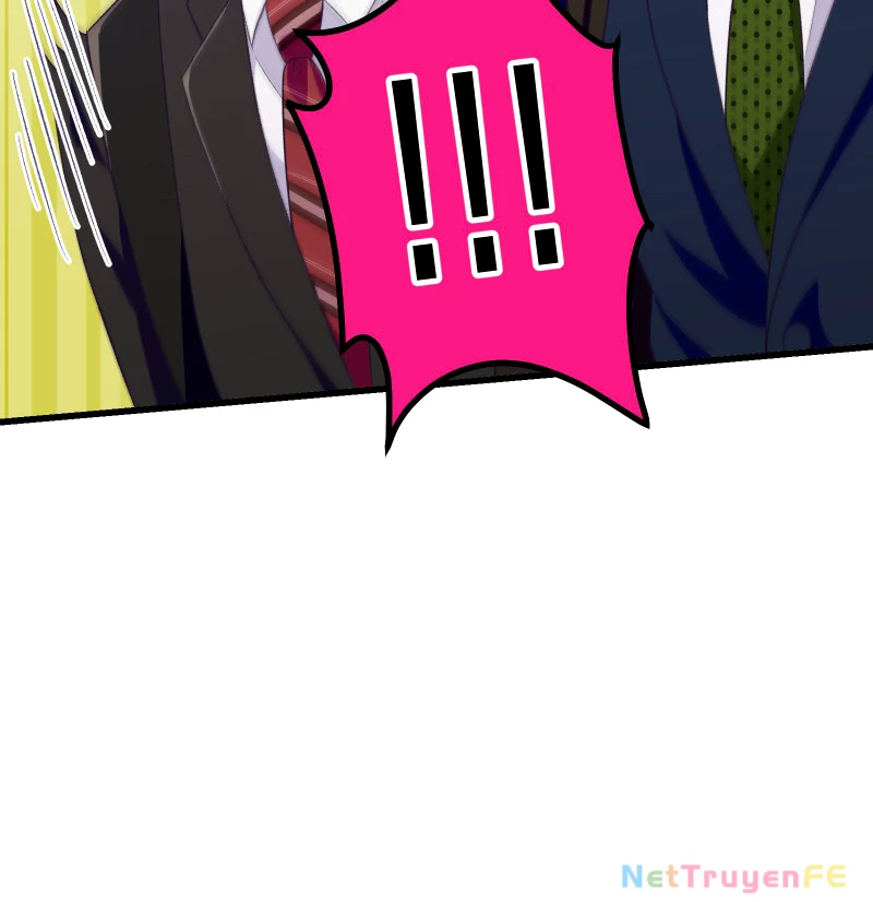 Tsugihagi Mirai Chapter 1 - Trang 2