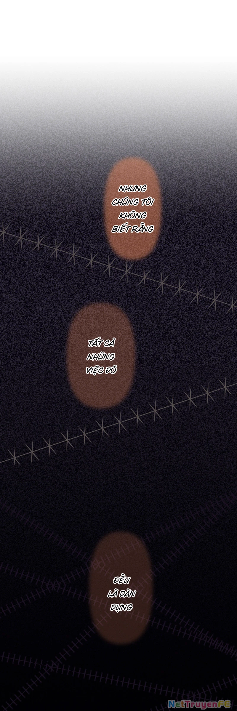 Tsugihagi Mirai Chapter 1 - Trang 2